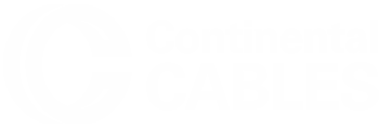 Continental Cables