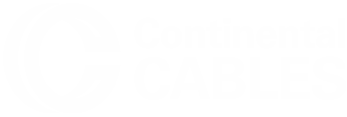 Continental Cables