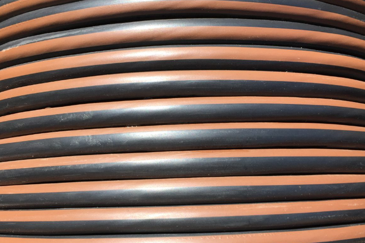 CU ECC Armoured Cable | Continental Cables