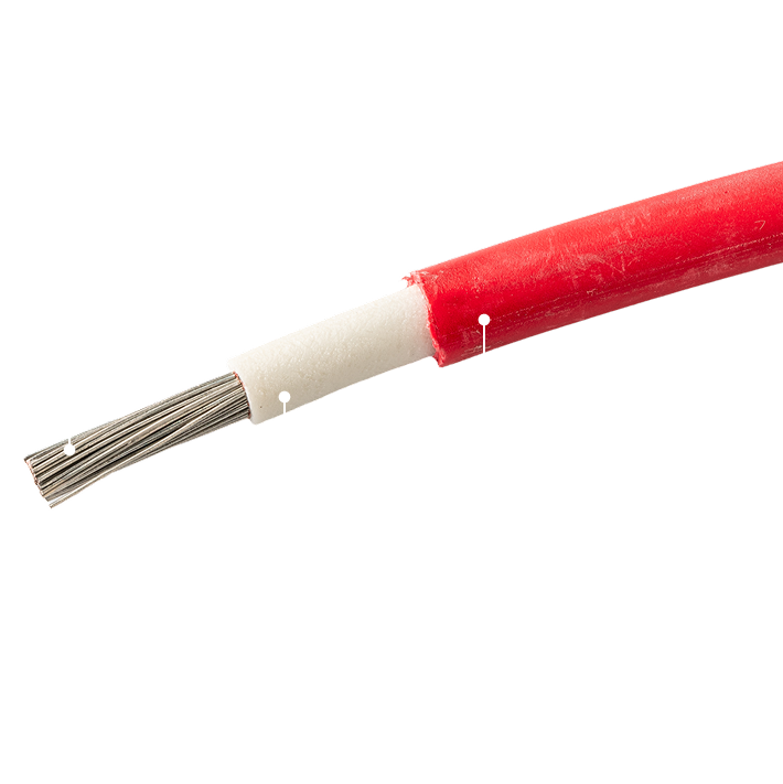 Solar Cable