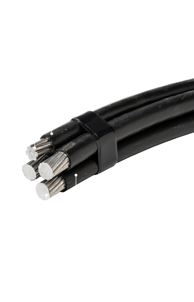 ABC Low Voltage